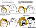 just-because-you-say-please_c_445560.jpg