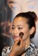 53743_Chungmq6_123_351lo.jpg