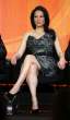 28103_Lucy7_123_209lo.jpg