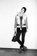 Barbara_Palvin_Terry_Richardson_2013 (4).jpg