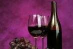 crno_vino_case.jpg