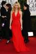 Claire Danes - 70th Golden Globe_0009.JPG