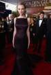 Taylor Swift - 70th Annual Golden_0003.JPG