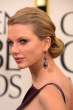 Taylor Swift - 70th Annual Golden_A0003.jpg
