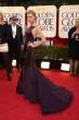 Taylor Swift - 70th Annual Golden_A0018.jpg