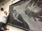 classic-chalk-drawing-win.jpg