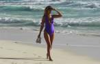 LucyMecklenburgh-OutAbout11.018.jpg