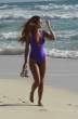 LucyMecklenburgh-OutAbout11.0116.jpg