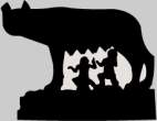 u461.gif