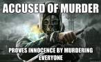 funny-video-game-logic-dishonored.jpg