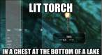 funny-video-game-logic-lit-torch.jpg