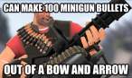 Mu6QE.jpg