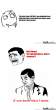 power-puff-girls-bitch-please_o_185161.jpg