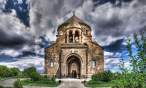 armenia-st-hripsime-church-echmiadzin-armavir-armenia.jpg