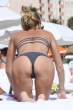 Marcuzzi001_003.jpg