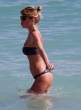 Marcuzzi011.jpg