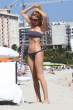 Marcuzzi070.jpg