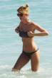 Marcuzzi080.jpg