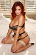 4712_lucy_collett_48.jpg