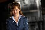 Autumn_Reeser__Lissette_Hanley_RA3_06.jpg