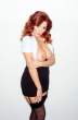 0113_lucy_collett_nuts_babes_46.jpg