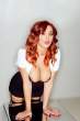 0113_lucy_collett_nuts_babes_54.jpg