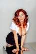 0113_lucy_collett_nuts_babes_57.jpg