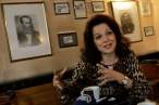 Sandra Bagarić 0007.jpg