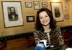 Sandra Bagarić 0009.jpg