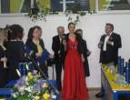 Sandra Bagarić 0046.jpg