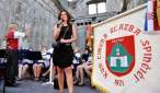 Sandra Bagarić 0057.jpg