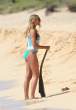 Indiana-Evans_bikini5.jpg
