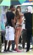431438437_behati_02_122_37lo.JPG