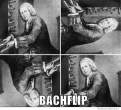 bachflip.jpg