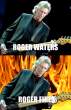 enhanced-buzz-24386-1336062526-15.jpg