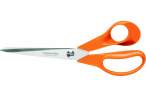 9853-Classic-General-Purpose-Scissors-21cm.png