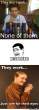 problem_o_174859.jpg