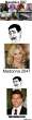 rmx-madonna-never-dies_o_384983.jpg