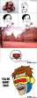 rmx-true-story_o_318286.jpg