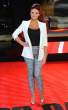 Amy_Childs_070213_11.JPG