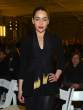 cu-emiliac-nyfw-feb9__3_.jpg