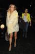 Geri_Halliwell_Leaving_an_Office_Building_in_Soho_February_5_2013_13-02072013063135000000.jpg