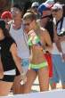 ninaagdal_020913_10.jpg