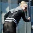 gwen-stefani-pokazala-guzu.jpg
