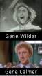 gene-wilder-gene-calmer.jpeg