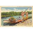 seminole-indians-and-dugout-canoes-postcard.jpg