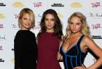Genevieve_Morton_SI_Swimsuit_VVIP_After_Party_hwKuu9ARWJax.jpg