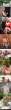 Photoshop Gods.jpg