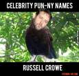 Celebrity-Name-Puns-Russell-Crowe-.jpg