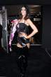 Micaela_17.01.2013_014.jpg